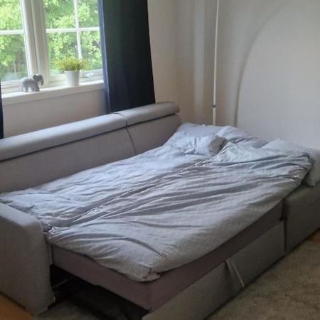 Fjaerilsgatan Lägenhet Norrköping Exteriör bild