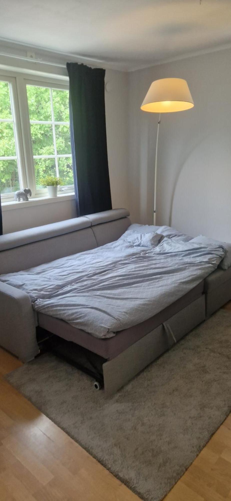 Fjaerilsgatan Lägenhet Norrköping Exteriör bild